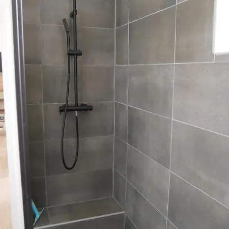 Joli T2 Proche Arenes Et Gare Apartman Nîmes